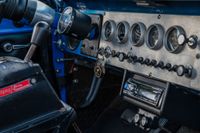 1967 Ford Bronco for sale