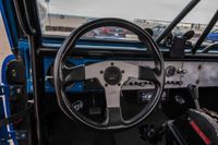 1967 Ford Bronco for sale