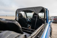 1967 Ford Bronco for sale