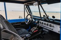 1967 Ford Bronco for sale