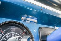 1967 Ford Bronco for sale