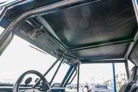 1967 Ford Bronco for sale
