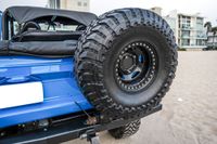 1967 Ford Bronco for sale