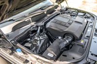2021 Land Rover Range Rover P525 HSE Westminster LWB Overfinch for sale
