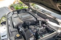 2021 Land Rover Range Rover P525 HSE Westminster LWB Overfinch for sale