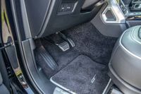 2021 Land Rover Range Rover P525 HSE Westminster LWB Overfinch for sale