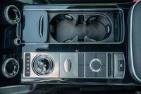 2021 Land Rover Range Rover P525 HSE Westminster LWB Overfinch for sale