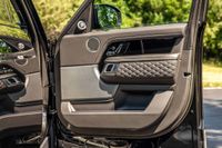 2021 Land Rover Range Rover P525 HSE Westminster LWB Overfinch for sale