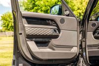 2021 Land Rover Range Rover P525 HSE Westminster LWB Overfinch for sale