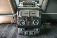 2021 Land Rover Range Rover P525 HSE Westminster LWB Overfinch for sale