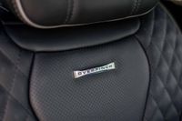 2021 Land Rover Range Rover P525 HSE Westminster LWB Overfinch for sale