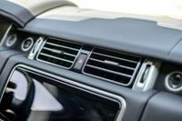 2021 Land Rover Range Rover P525 HSE Westminster LWB Overfinch for sale
