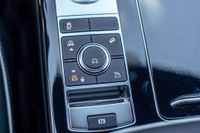 2021 Land Rover Range Rover P525 HSE Westminster LWB Overfinch for sale