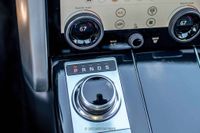 2021 Land Rover Range Rover P525 HSE Westminster LWB Overfinch for sale