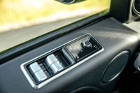 2021 Land Rover Range Rover P525 HSE Westminster LWB Overfinch for sale