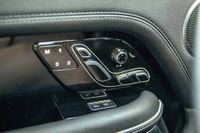 2021 Land Rover Range Rover P525 HSE Westminster LWB Overfinch for sale