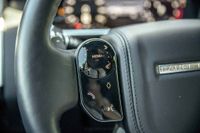 2021 Land Rover Range Rover P525 HSE Westminster LWB Overfinch for sale