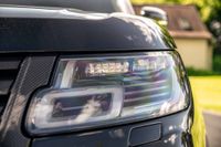 2021 Land Rover Range Rover P525 HSE Westminster LWB Overfinch for sale