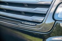 2021 Land Rover Range Rover P525 HSE Westminster LWB Overfinch for sale