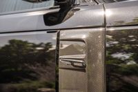 2021 Land Rover Range Rover P525 HSE Westminster LWB Overfinch for sale
