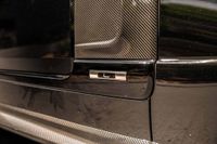 2021 Land Rover Range Rover P525 HSE Westminster LWB Overfinch for sale