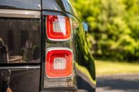 2021 Land Rover Range Rover P525 HSE Westminster LWB Overfinch for sale