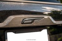 2021 Land Rover Range Rover P525 HSE Westminster LWB Overfinch for sale