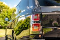 2021 Land Rover Range Rover P525 HSE Westminster LWB Overfinch for sale