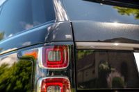 2021 Land Rover Range Rover P525 HSE Westminster LWB Overfinch for sale