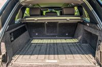 2021 Land Rover Range Rover P525 HSE Westminster LWB Overfinch for sale