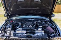 2008 Ford Mustang Shelby GT500 for sale