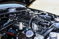 2008 Ford Mustang Shelby GT500 for sale