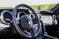 2008 Ford Mustang Shelby GT500 for sale