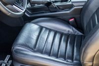 2008 Ford Mustang Shelby GT500 for sale