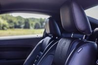2008 Ford Mustang Shelby GT500 for sale