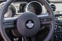 2008 Ford Mustang Shelby GT500 for sale