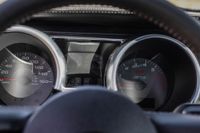2008 Ford Mustang Shelby GT500 for sale