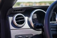2008 Ford Mustang Shelby GT500 for sale