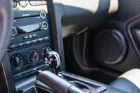 2008 Ford Mustang Shelby GT500 for sale