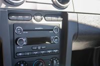 2008 Ford Mustang Shelby GT500 for sale