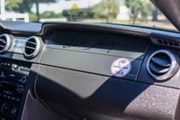 2008 Ford Mustang Shelby GT500 for sale