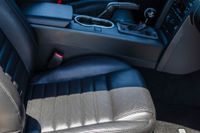 2008 Ford Mustang Shelby GT500 for sale
