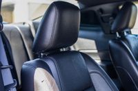 2008 Ford Mustang Shelby GT500 for sale