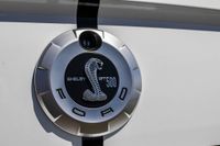 2008 Ford Mustang Shelby GT500 for sale