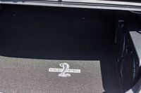 2008 Ford Mustang Shelby GT500 for sale