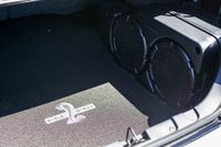 2008 Ford Mustang Shelby GT500 for sale