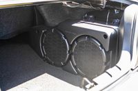 2008 Ford Mustang Shelby GT500 for sale