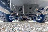 2008 Ford Mustang Shelby GT500 for sale