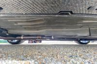 2008 Ford Mustang Shelby GT500 for sale