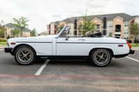 1978 MG Midget for sale